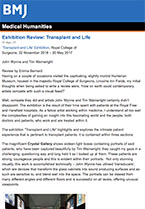 BMJ Review